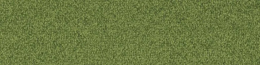 MOQUETTE BOLERO - FORMATO PLANCIA COL. 244